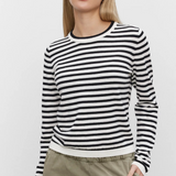 Roxy Sweater