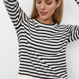 Roxy Sweater