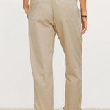 Misty Pant in Dune