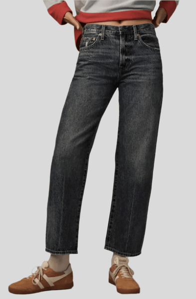 【新品未使用】BODILE MELINDA/DUSK MAHOGANY S/M Mane Concept Brown Sugar SkinBond Lace Glueless Pre-Cut 13x6