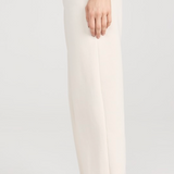 Eazy Classic Pant Ivory