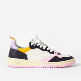 Phoenix Sneaker Orchid Multi