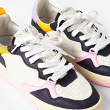 Phoenix Sneaker Orchid Multi