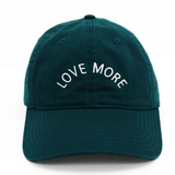 Kerri Rosenthal Love More Hat