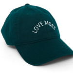 Kerri Rosenthal Love More Hat