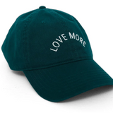 Kerri Rosenthal Love More Hat