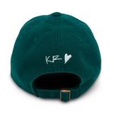 Kerri Rosenthal Love More Hat