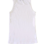 KR Small Heart Tank