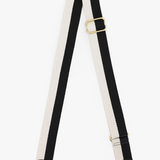 Adjustable Crossbody Strap