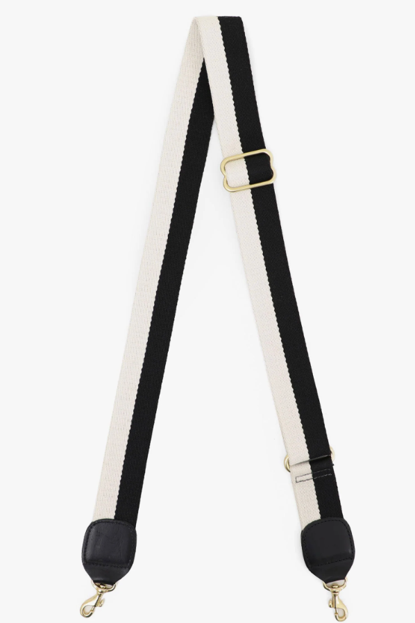 Adjustable Crossbody Strap