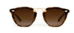 BEAU NYLON in Venezia 18K