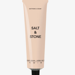 Saffron & Cedar Hand Cream