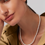 Noa Necklace