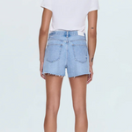 Nova High Rise Short Radiant Vintage