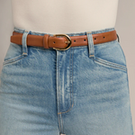 The Favorite Belt Tan