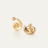 Dylan Earrings