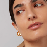 Dylan Earrings