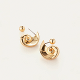 Dylan Earrings