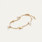 Lucille Bracelet