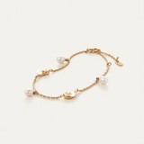 Lucille Bracelet