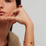 Lucille Bracelet