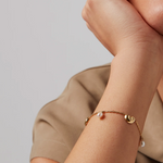 Lucille Bracelet