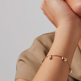 Lucille Bracelet