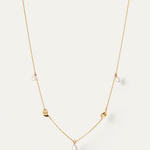 Lucille Necklace