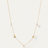 Lucille Necklace