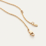 Lucille Necklace