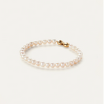Noa Bracelet