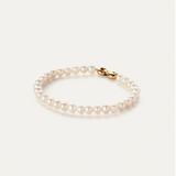 Noa Bracelet