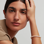 Noa Bracelet