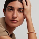 Noa Bracelet