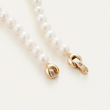 Noa Bracelet