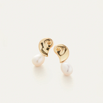 Lucille Earrings