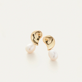 Lucille Earrings