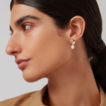 Lucille Earrings