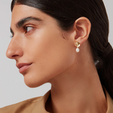Lucille Earrings