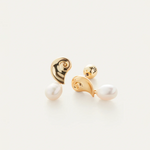 Lucille Earrings