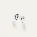 Lucille Earrings