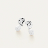 Lucille Earrings