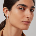 Lucille Earrings