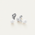 Lucille Earrings