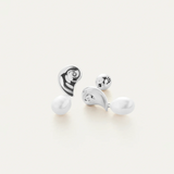Lucille Earrings