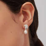Lucille Earrings
