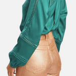 Stella Botanical Garden Top