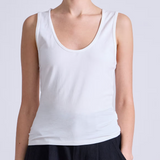 Uri Tank Cream