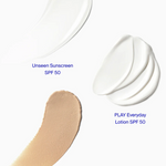 Best in Class SPF Starter Kit