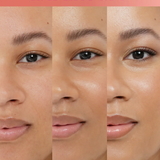Destination Glow SPF Kit